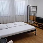 Stara Posta Bed & Breakfast