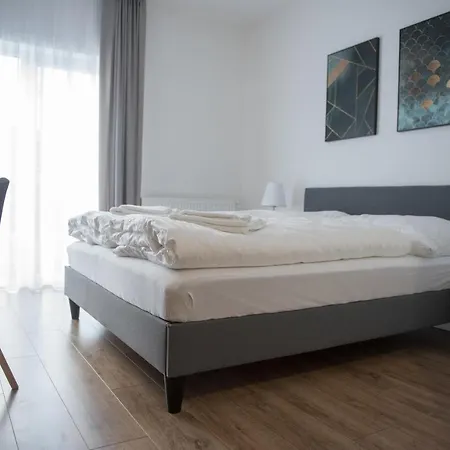 Stara Posta 3* Svidnik
