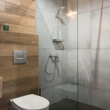 Stara Posta 3* Svidnik