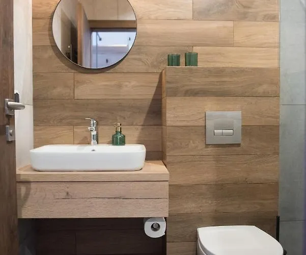 Stara Posta 3* Svidnik