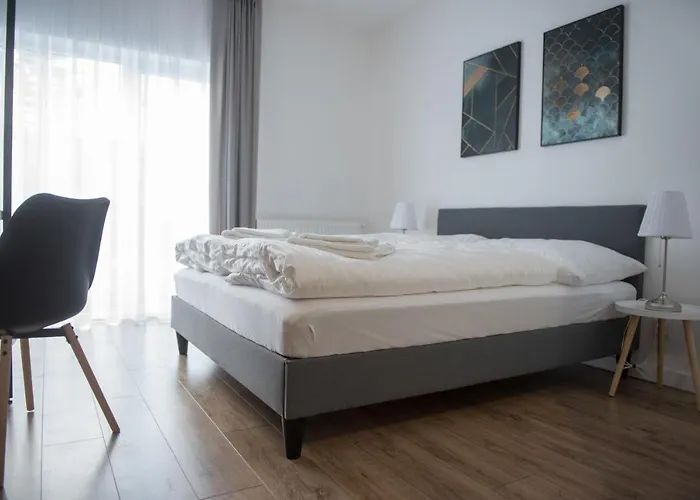 Stara Posta 3* Svidnik