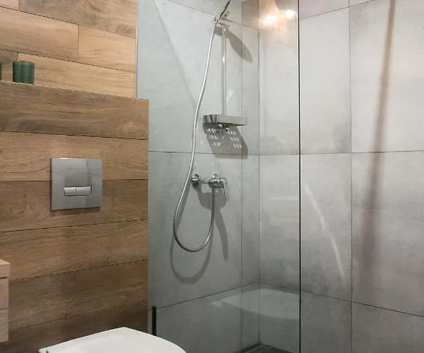 Stara Posta 3* Svidnik